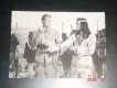 Winnetou I, Freihoff 893 Pierre Brice & Lex Barker