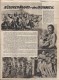 Funk und Film 1947/26: Constance Smith Cover Rückseite: Arlene Dahl mit Berichten: Jean Kent, Moskauer Oper, Togo, Erni Artner, Südsee, Paul Löwinger, Grete Keller, 