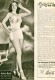 Funk und Film 1947/15: Phillis Calvert & Stewart Granger Cover Rückseite: Arlene Dahl mit Berichten: Adi Berber, Island, Jutta Bornemann, Fritz Kuntz, 