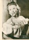 Funk und Film 1947/22: Susan Hayward Cover Rückseite: Geraldine Katt mit Berichten: Budda, Isolde Arnold, Fred Liewehr, Gusti Wolf, Theo Lingen, Rosl Hausner,
