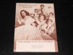 Heimweh nach Dir, Rita Paul und Bully Buhlan, Margot Hielscher,