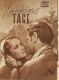 Verträumte Tage, O. W. Fischer, Aglaja Schmid,