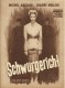 Schwurgericht ( Justice ) Michel Auclair, Claude Nollier,