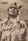 2844: Das letzte Gefecht ( Sitting Bull )  Dale Robertson, Mary Murphy, John Hamilton,