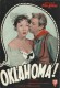 3679: Oklahoma, Gloria Grahame, Gordon MacRae, James Whitmore, Rod Steiger, Shirley Jones,