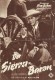 4425: Der Sierra Baron ( Sierra Baron ) Brian Keith, Rick Jason, Rita Gam,