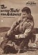 4627: Der weisse Teufel von Arkansas ( ride a crooked trail ) Audie Murphy, Gia Scala, Walther Matthau, Henry Silva, 