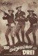 6214: Die siegreichen Drei ( Sergeants 3 ) ( John Sturges ) Frank Sinatra, Dean Martin, Sammy Davis jr., Peter Lawford, Joey Bishop, Henry Silva, Ruta Lee, Buddy Lester, Phillip Crosby, Dennis Crosby, Linsay Crosby, Richard Simmons, Michael Pate