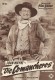 5983: Die Comancheros ( The comancheros ) ( Michael Curtiz ) John Wayne, Stuart Whitman, Ina Balin, Nehemiah Persoff, Lee Marvin, Michael Ansara, Pat Wayne, Bruce Cabot, Joan O`Brien, Edgar Buchmanan, Henry Daniell, Roger Mobley