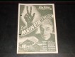 101: Der Meineid Bauer,  Eduard Köck,  O. W. Fischer, Anna Exl,
