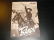 1011: Der letzte Bandit ( Billy the Kid ) ( David Miller ) Robert Taylor, Ian Hunter, Gene Lockhart, Henry O´Neill, Cy Kendall, Frank Conlan, Mitchell Lewis, Grant Withers, Earl Gunn, Carl Pitti, Ethel Griffies, Olive Blakeney, Brian Donlevy, Mary Howard,