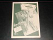 110: Ich suche meinen Mörder ( Topper Returns ) Joan Blondell, Roland Young, Carole Landis, Billie Burke, Dennis O´Keefe, Patsy Kelly, H. B. Warner, Eddie Andersun, George Zucco, Donald Mac Bride, Rafaele Ottiano, Trevor Bardette