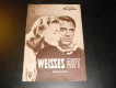 1103: Weisses Gift ( Alfred Hitchcock ) Cary Grant, Ingrid Bergman, Claude Rains, Louis Calhern, Mme. Konstantin, Reinhold Schünzel