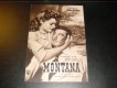 1120: Montana ( Ray Enright ) Errol Flynn, Alexis Smith, Szöke Szakall, Douglas Kennedy, James Brown, Ian MacDonald, Charles Irwin, Paul E. Burns, Tudor Owen, Lester Matthews