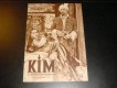 1228: Kim - Geheimdienst in Indien,  Eroll Flynn,  Paul Lukas,
