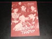135: Kohlhiesls Töchter,  Eduard Köck,  Heli Finkenzeller,