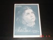 139: Marie Louise,    ( Leopold Lindtberg )  Josianne,