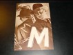 1495: M ( Joseph Losey )  David Wayne,  Howard Da Silva,