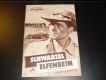 1569: Schwarzes Elfenbein,  Anthony Steel,  Dinah Sheridan,