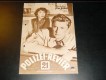 1605: Polizei - Revier 21 ( Detective Story )  Kirk Douglas,