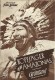 1663: Kopfjäger am Amazonas ( Lewis Cotlow Expedition )