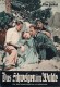 2890: Das Schweigen im Walde ( Ludwig Ganghofer ) Rudolf Lenz, Sonja Sutter, Angelika Hauff, Paul Richter, Ulrich Beiger, Käthe haack, Heinz Christian, Gustl  Gstettenbaur, Peter Arens, Ruth Kappelsberger, Georg Bauer, Rolf Pinegger, Walter Janssen