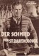 2744: Der Schmied von St. Bartholomä ( Max Michel ) Viktor Staal, Marianne Koch, Heinz Engelmann, Annie Rosar, Rolf von Nauckhoff, Peter Czeike, Gustl Gstettenbauer, Sepp Rist, Till Kiwe, heinz Schimmelpfennig, Elfie Kesseler, Franz Fröhlich, Franz Loskar