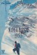 2142: Nanga Parbat 1953  ( Himalaja Expedition 1953 ) ( Hans Ertl ) Dr. Karl herrligkoffer, Peter Aschenbrenner, Dr. Walter Frauenberger, Fritz Aumann, Albert Bitterling, Hermann Buhl, Otto Kempter, Hermann Köllensperger
