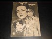 237: Mutterherz, Olivia de Havilland, John Lund, Mary Anderson,