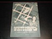 239: Whitechapel,  Googie Withers,  Edward Chapman,