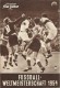 2416: Fussball Weltmeisterschaft 1954  ( Österreich Türkei )