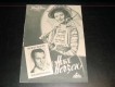 258: Starke Herzen, Michael Denison,  Dulcie Gray,  R. Howard,