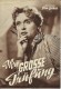 2623: Die grosse Prüfung, Luise Ullrich, Karin Dor, H. Söhnker,