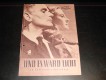 264: Und es ward Licht,  Michele Morgan,  Pierre Blanchar,