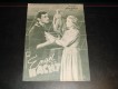 277: Engel der Nacht,  Jean Louis Barrault,  Henri Vidal,
