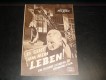 288: Es geht um mein Leben,  Karl Ludwig Diehl,  Kitty Jantzen,