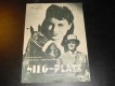 299: Sieg und Platz,  Greta Gynt,  John Mc Callum,  Diana Dors,