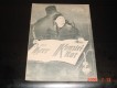 304: Der Herr Kanzleirat,  Hans Moser,  Susanne Almassy,
