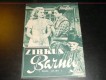 340: Zirkus Barney ( Dual Alibi )  Herbert Lom,  Phyllis Dixey,