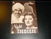 345: Nacht über Indien, Myrna Loy, Tyrone Power, George Brent,