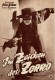 346: Im Zeichen des Zorro ( Rouben Mamoulian ) Tyrone Power, Linda Darnell, Basil Rathbone, Gale Sondergard, Eugene Palette, J. Edward Bromberg, Montagu Love, Janet Beecher, George Regas, Chris-Pin Martin, Robert Lowery, Belle Mitchell, John Bleifer,Frank