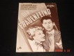 352: Der Frauenfeind,  Stewart Granger,  Edwige Feuillere,