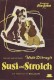 3563: Susi und Strolch ( Walt Disney ) ( The lady and the tramp )