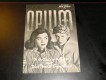 408: Opium ( to ends of the earth )  Dick Powell,  Signe Hasso,