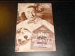 4434: Der Mann der nicht Nein sagen konnte,  Heinz Rühmann,