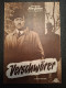 4809: Der Verschwörer (Victor Saville) Robert Taylor, Elisabeth Taylor, Robert Fleming, Harold Warrender, Homor Blackman, Marjorie Fielding, Thora Hird, Karel Stepaneck, Nicholas Bruce