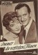 5010: Immer die verflixten Frauen, David Niven, S. MacLane,
