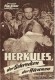 5018: Herkules der Schrecken der Hunnen, Steve Reeves,