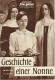5041: Geschichte einer Nonne, Audrey Hepburn,  Peter Finch,