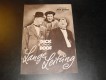 677: Lange Leitung ( Dick & Doof ) Stan Laurel &  Oliver Hardy,